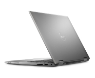 Dell Inspiron 5378 i3-7100U/8G/256/Win10 FHD 360’ - 377907 - zdjęcie 7